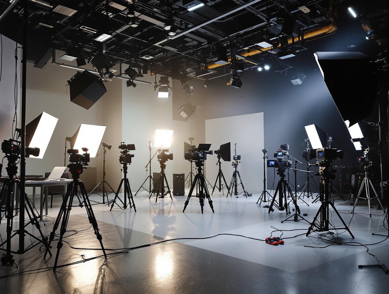 成年人在线视频制作中心