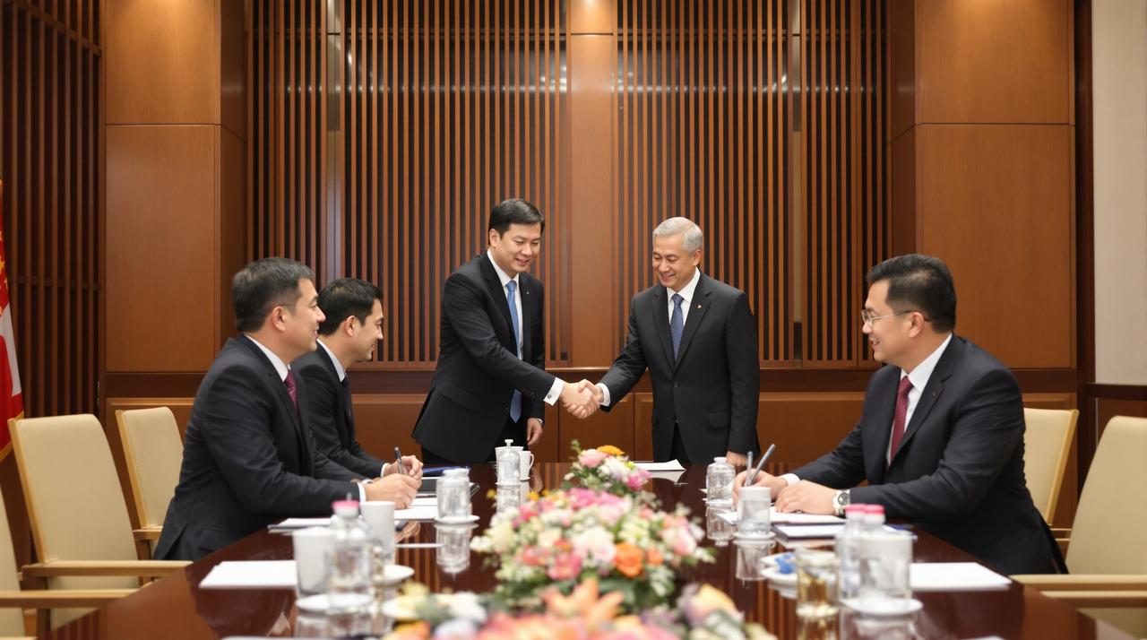 成年人在线视频与好莱坞顶级制片公司达成战略合作